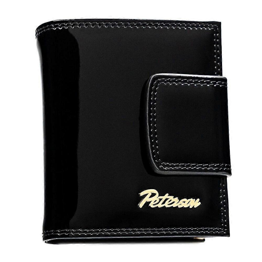 Wallets Peterson PTNLJ4232977955