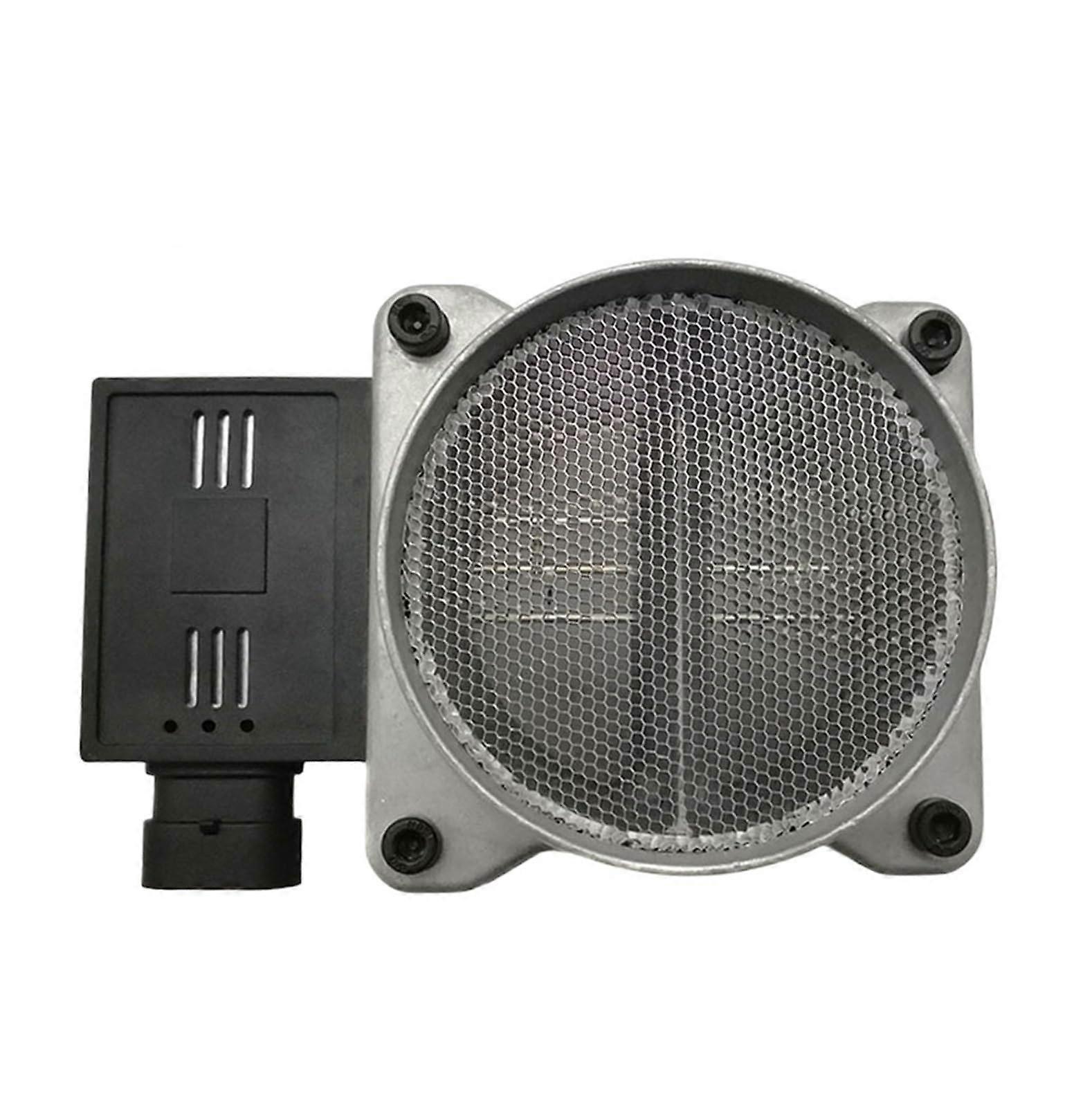 Mass Air Flow Maf Meter Sensor 2500-8309 2518-0303 25008316 Direct Replacement For Vehicle Fit