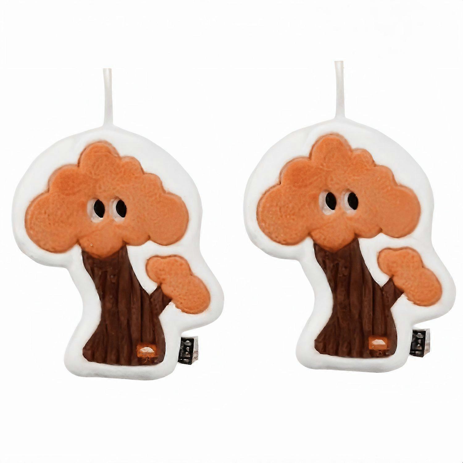 منشفة معلقة منشفة مطبخ ماصة للماء مع أنماط أنيقة للديكور الحديث