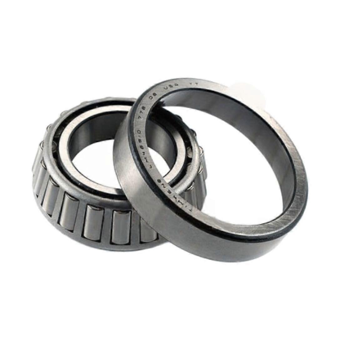 for Buick for Skylark 19861987 Output Shaft Bearing 16137RM