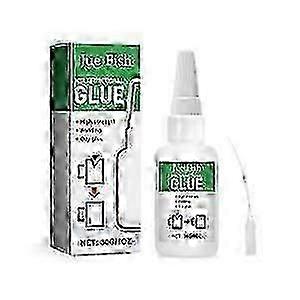 Multifunctional Glue, Liquid Adhesive Patch Seamless Waterproof Multifunctional Oil-Based Transparent Sol