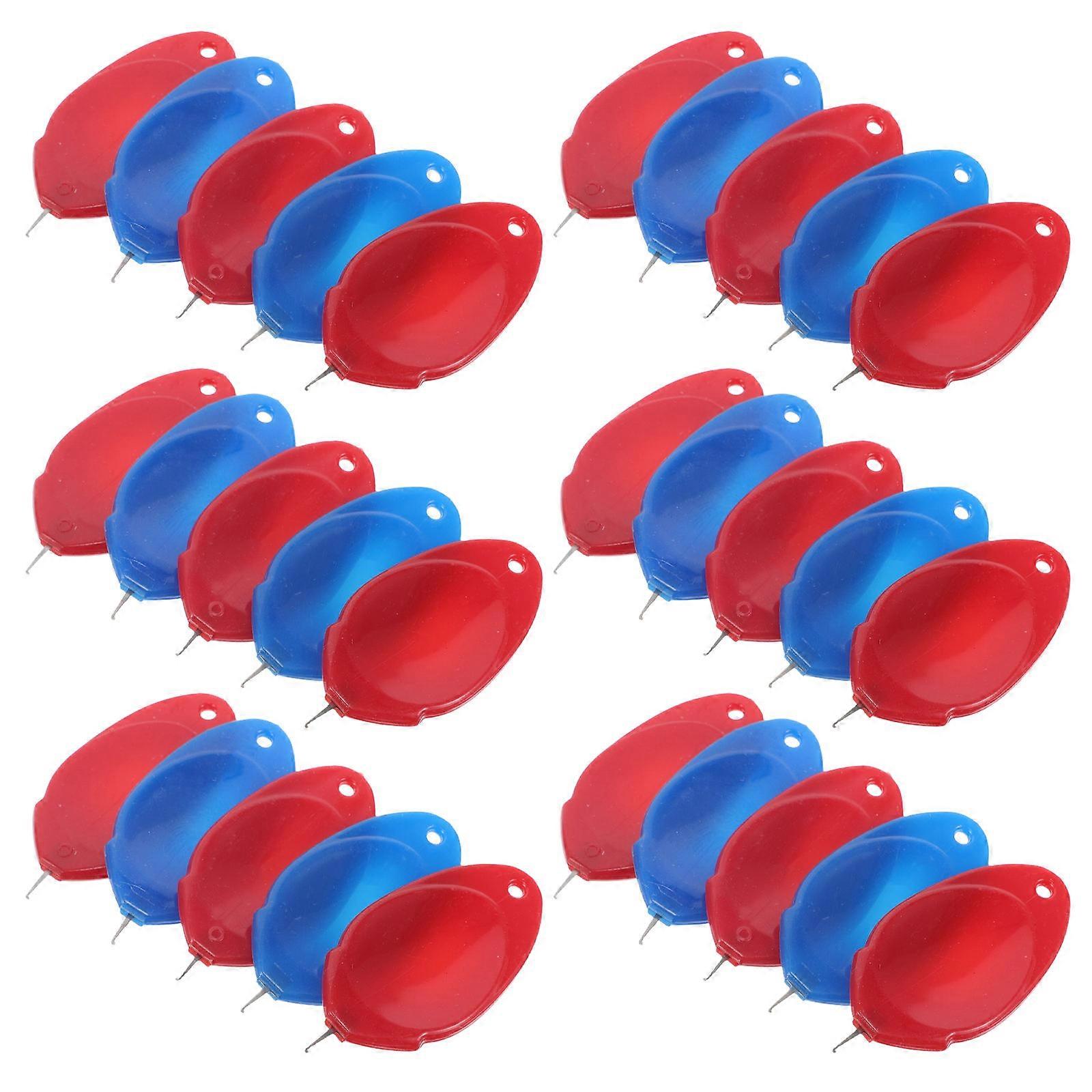 Effortless Threading Tool, Compact Size for Convenient Storage and Transport