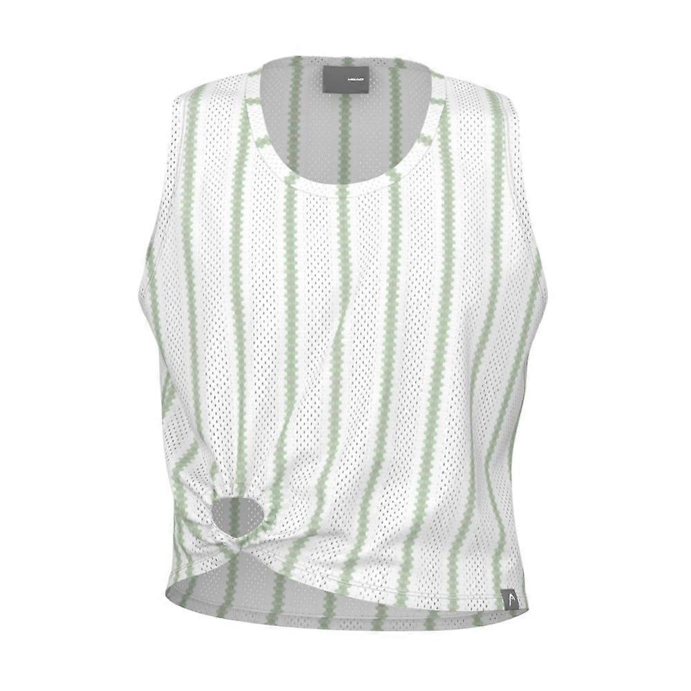 T-Shirt Head Move 814235CEWH