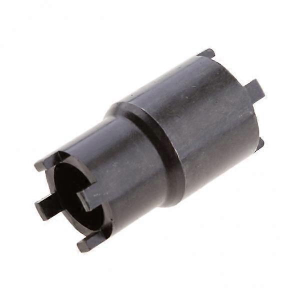 Universal Motorcycle Motor Mount Spanner Nut Socket Tool Set