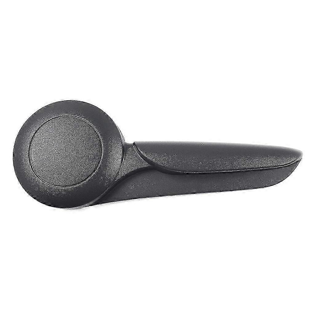 Seat Adjuster for Automotive Left/Right Fit for Compatible Models