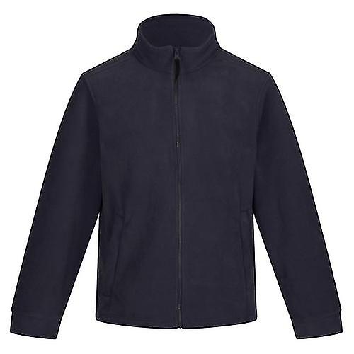 Regatta Mens Classic Fleece