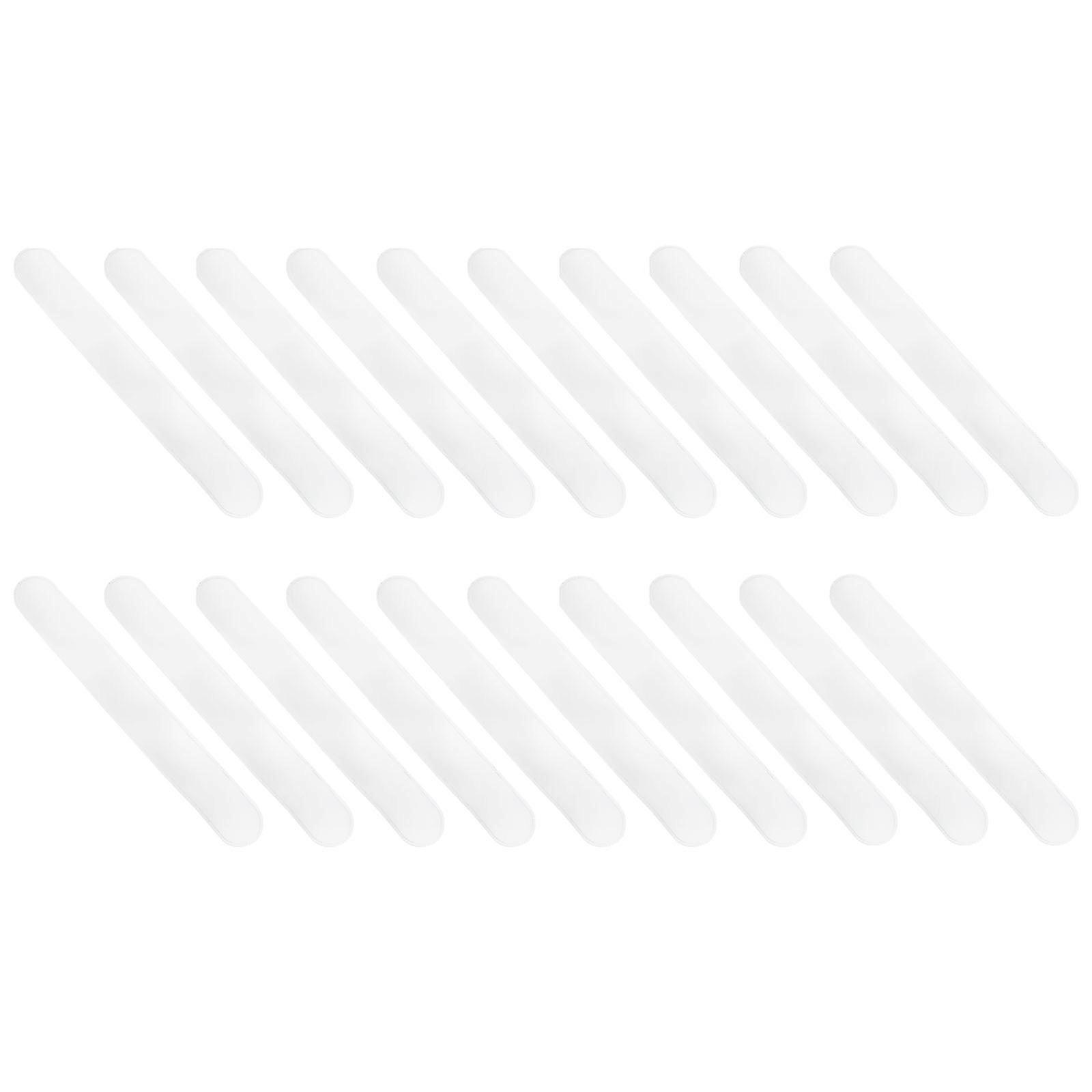 Makeup Brush Protector, Reliable Dustproof and Waterproof Bags for Everyday Use