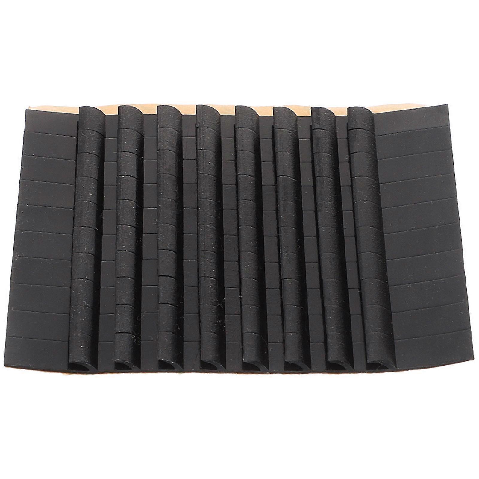 Wardrobe Essentials, Non-Slip Hanger Grips for Versatile Applications