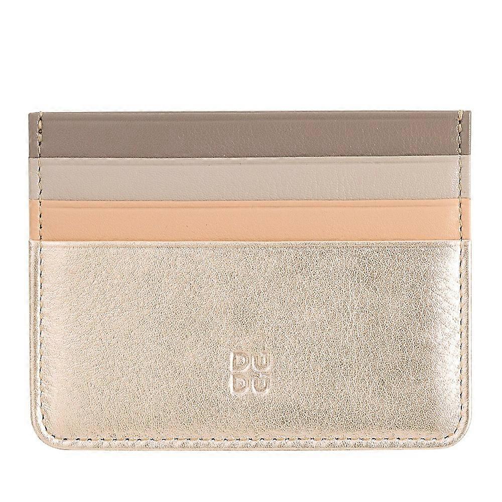 Wallets DuDu 69649225