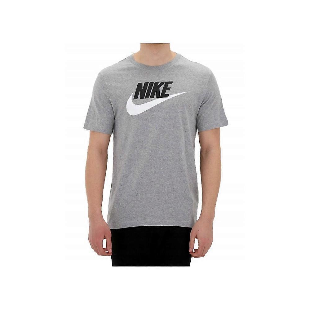 T-Shirt Nike DX1985063