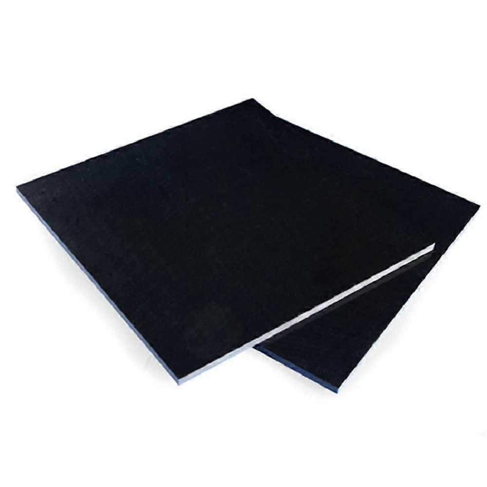FR4, 3240, epoxy resin plate, G10, removable platform for 3D printer, 100150mm