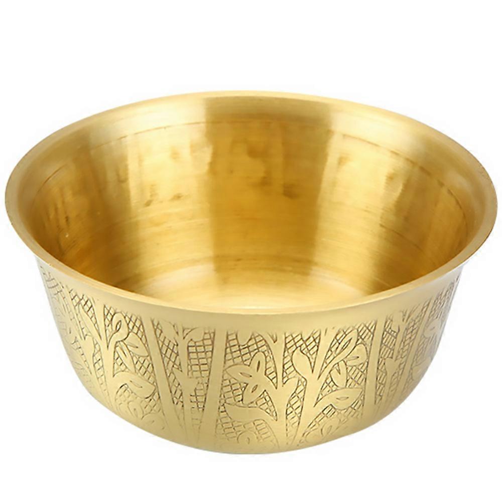 Functional Decorative Bowls Perfect for Rituals, Display, or Everyday Use