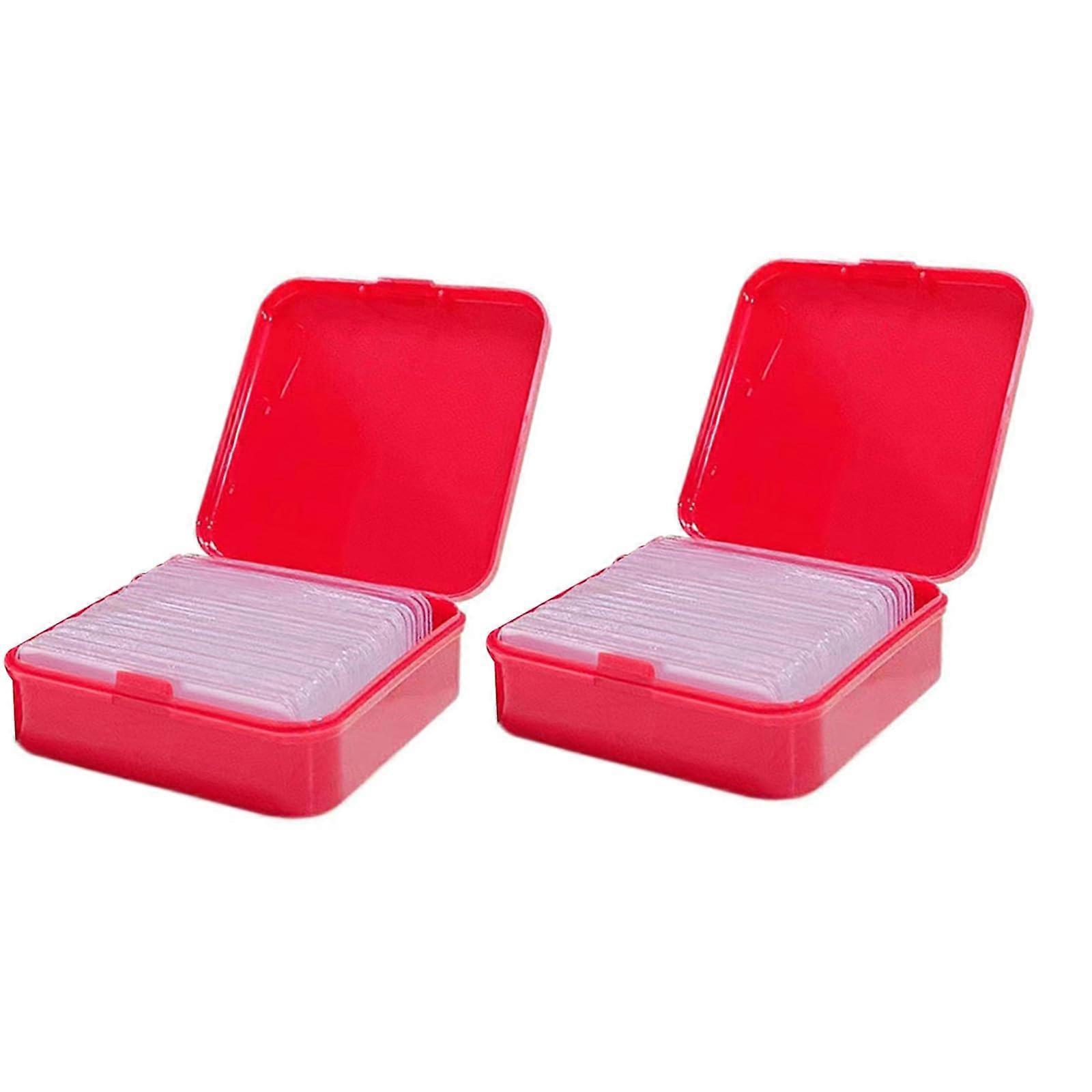 Double-Sided Tape Removable, Multi-Purpose Mounting Tape, Picture Hanging Strips, Self-Adhesive Poster, 120/300 Pieces