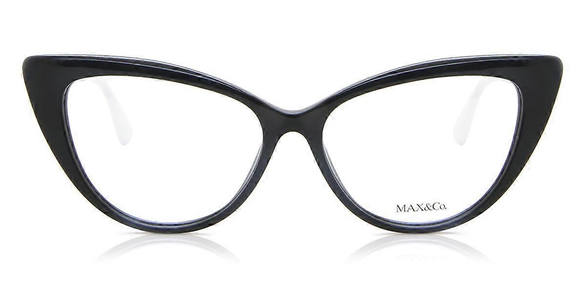 Max & Co. MO5046 005 Women Eyeglasses