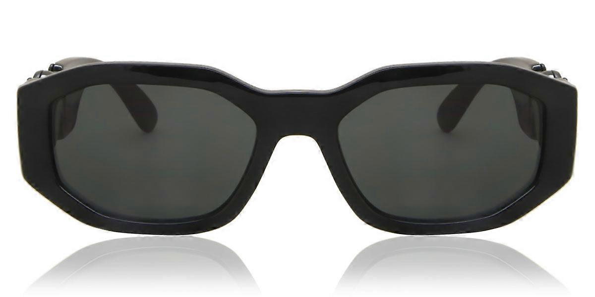 Versace VE4361 536087 Men Sunglasses