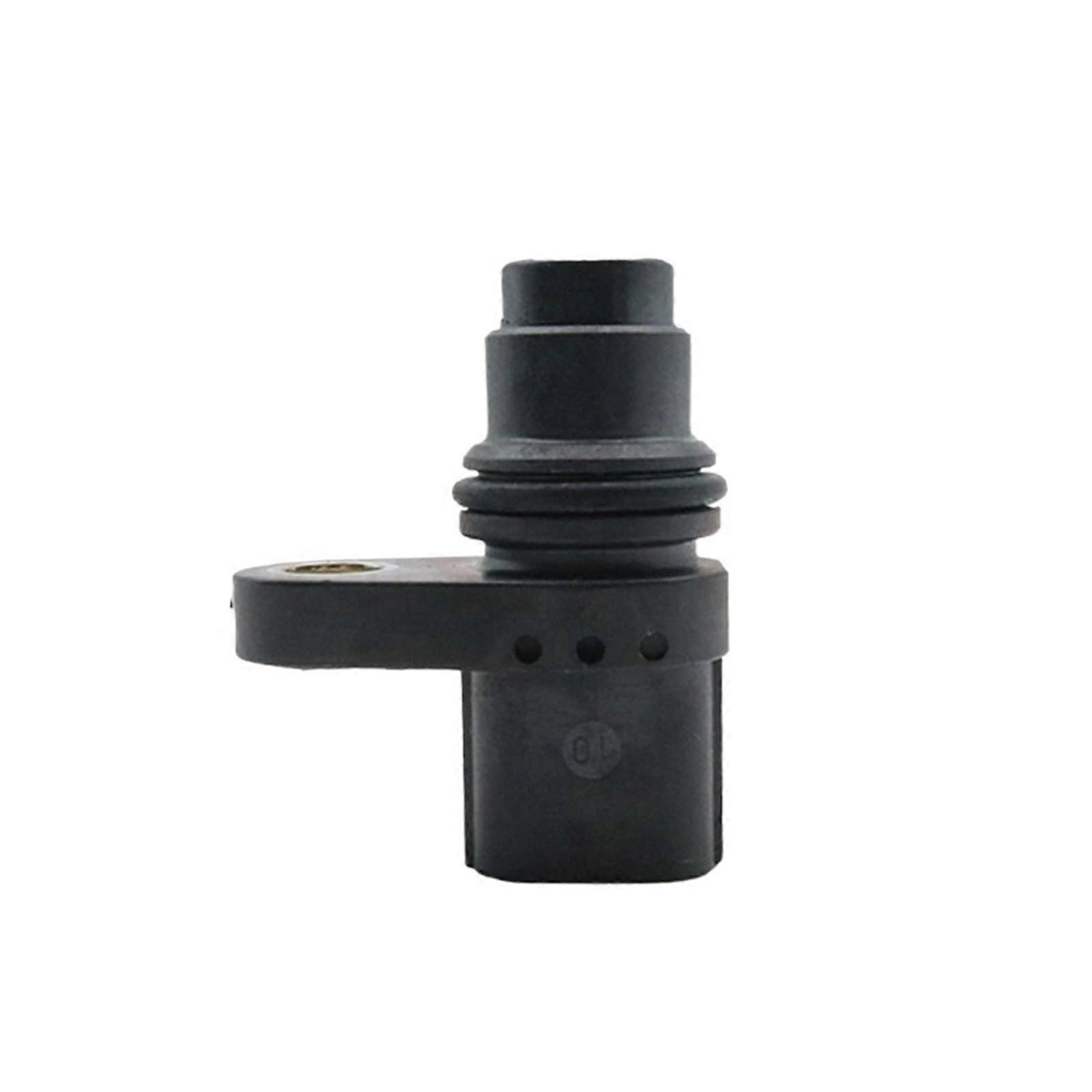 375105A2A01 crankshaft position sensor Ref: 8458