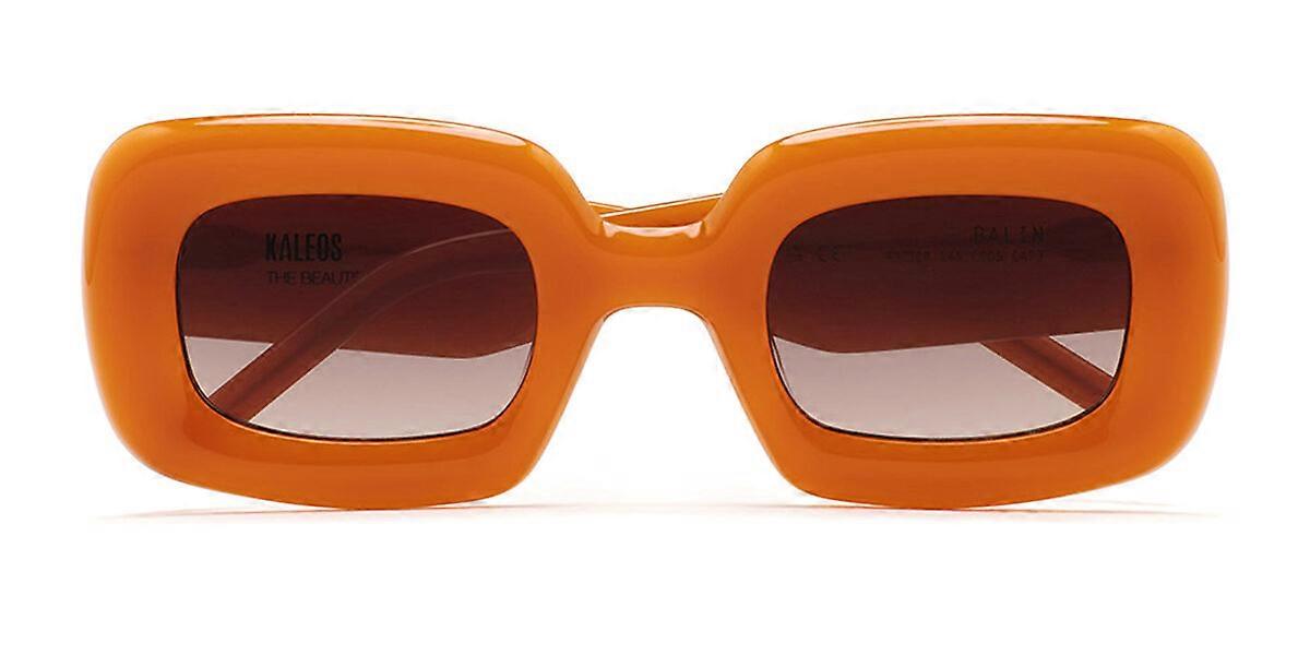 Kaleos Balin C5 Unisex Sunglasses