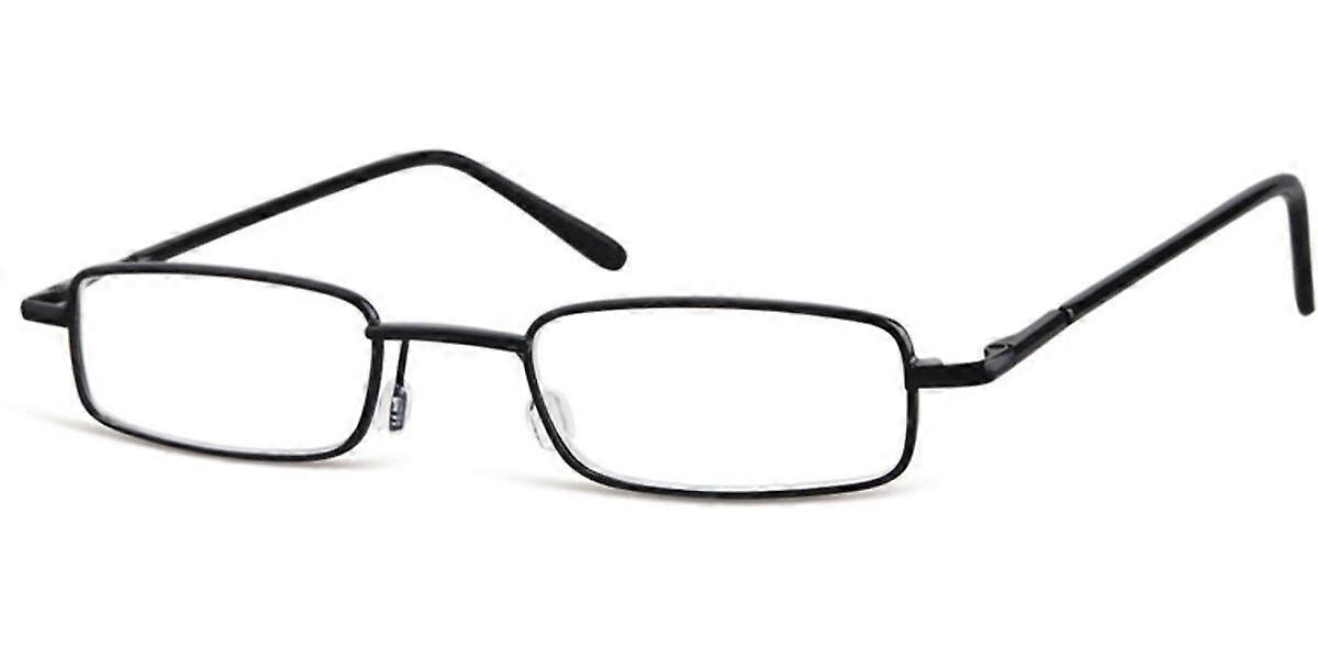 Montana Readers TR1 TR1 Men Eyeglasses