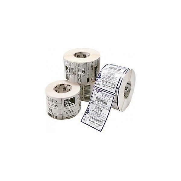 ZEBRA Labels 3006129 - Zebra Z-Perform 1000D - Paper - Direct Thermal