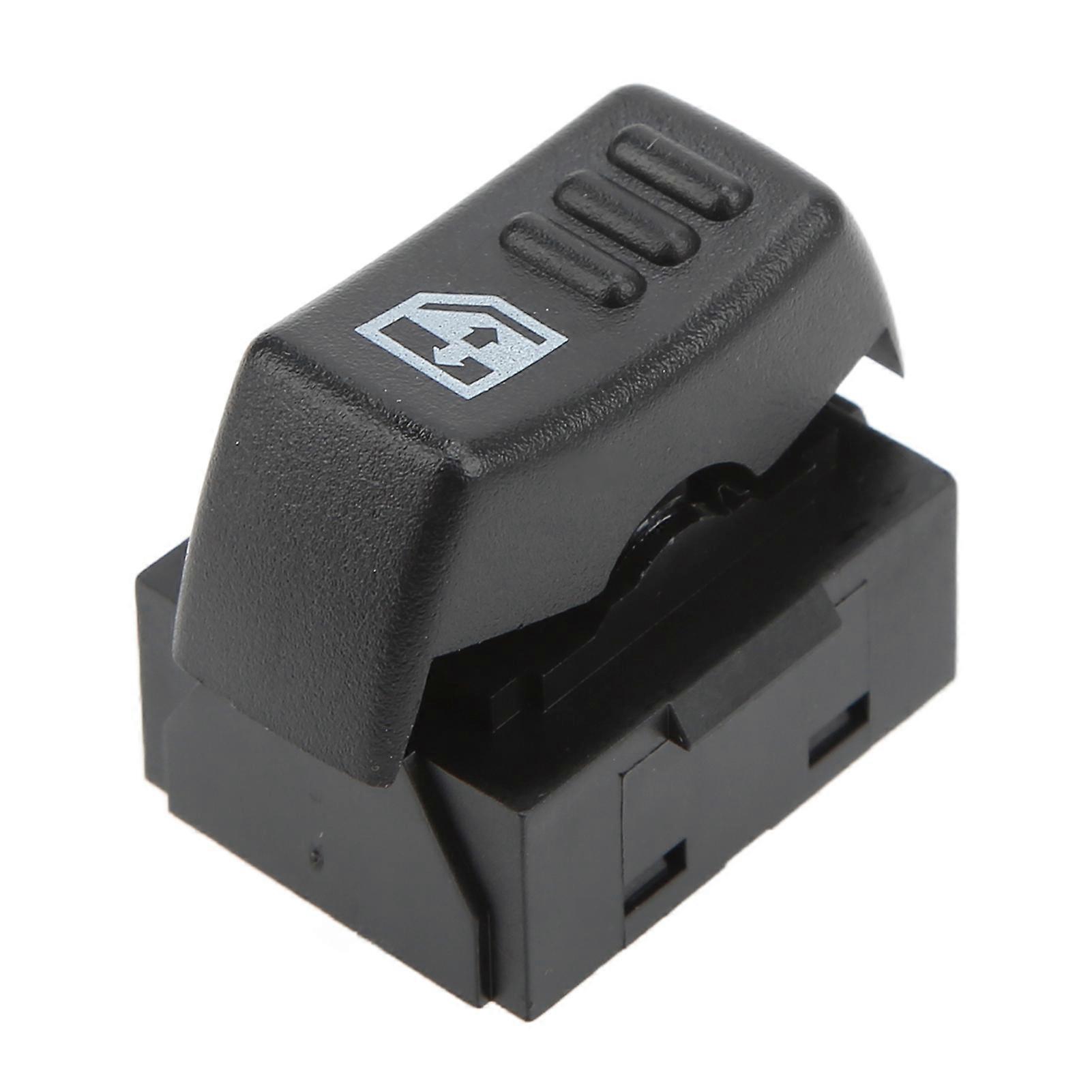 10402841 OEM Design Window Switch With Door Window Switch Long Durability For Car Replacement For Chevy Camaro 1997-2002