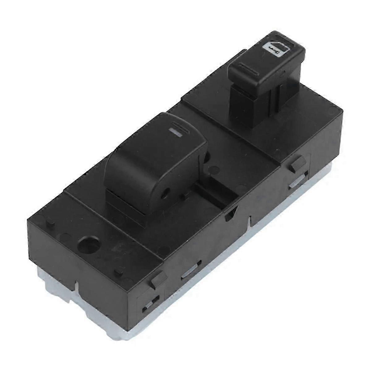 Car Window Switch Window Lifter Single Switch 25411-EA002 25411EA002 for Nissan Frontier Pathfinder