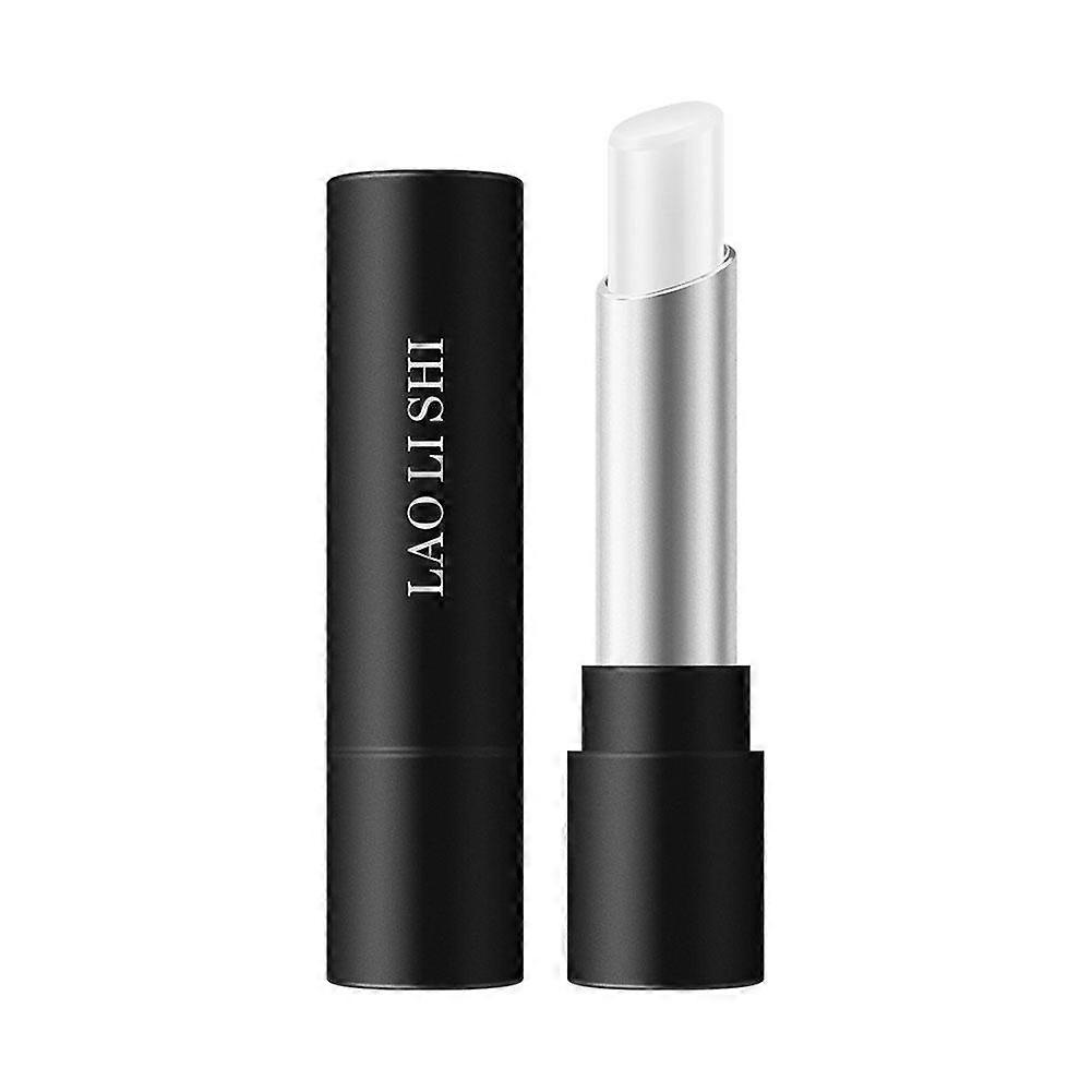 Men'S  Cooling Lip Care Lip Balm For Moisturizing Lip