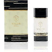 Khadlaj - Valor Honor EDP 100ml