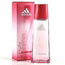 Adidas - Ritmo Frutado EDT 75ml