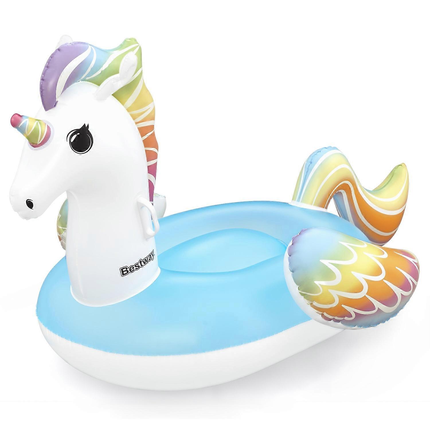 Bestway Unicorn Rider