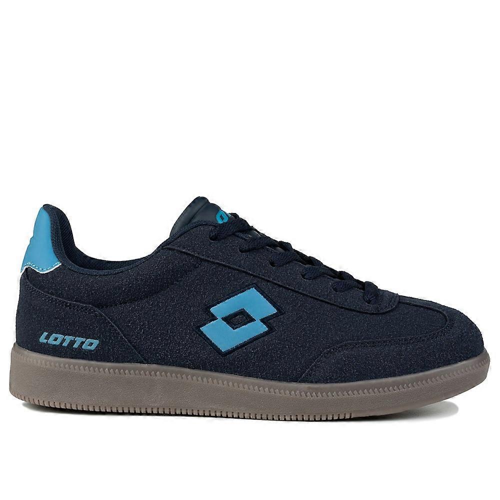 Shoes Lotto Vintal 2400251U5951