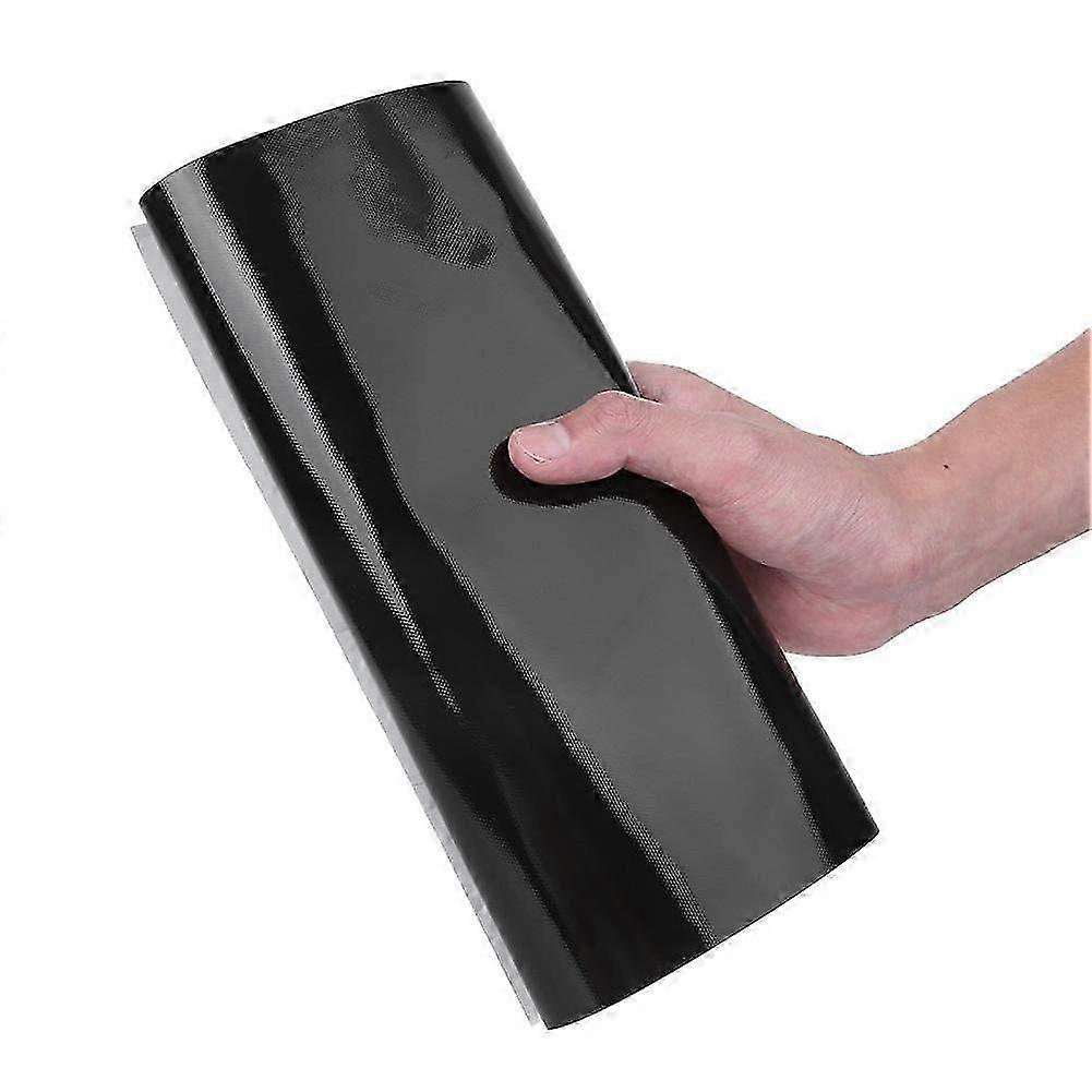 Silicone protective mat for induction cookers, designed for heat insulation and safety during cooking tasks