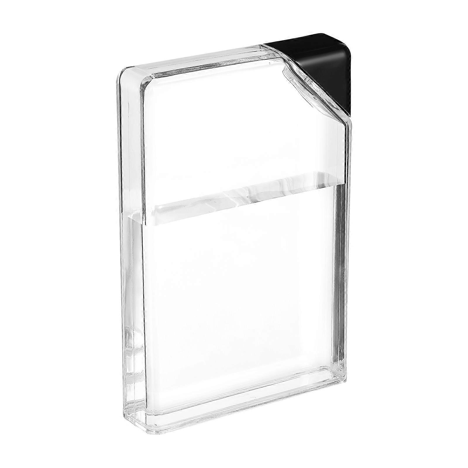 Portable Kettle Bottle, Ideal for Outdoor Adventures and Exercise