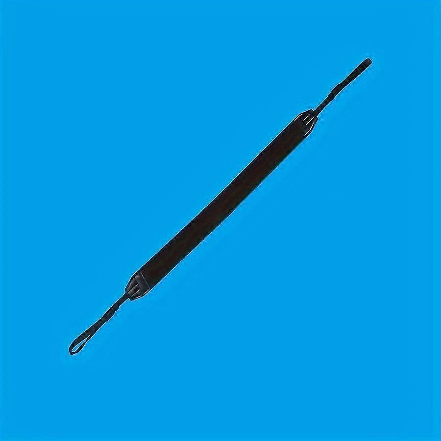 DSLR Digital Camera Shoulder Strap Decompression Neck Strap