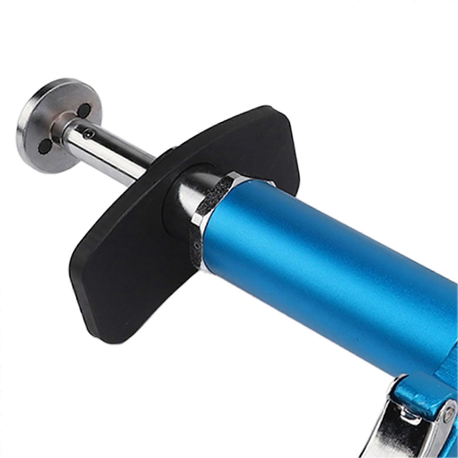 Adjustable Gland Nut Wrench 1266 7463 Large and Small Spanner Tool Set for Bobcat Hydraulic Cylinder