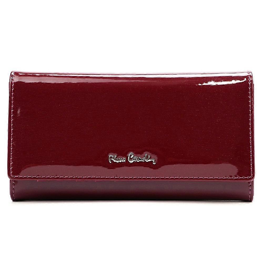 Wallets Pierre Cardin 05LINE100
