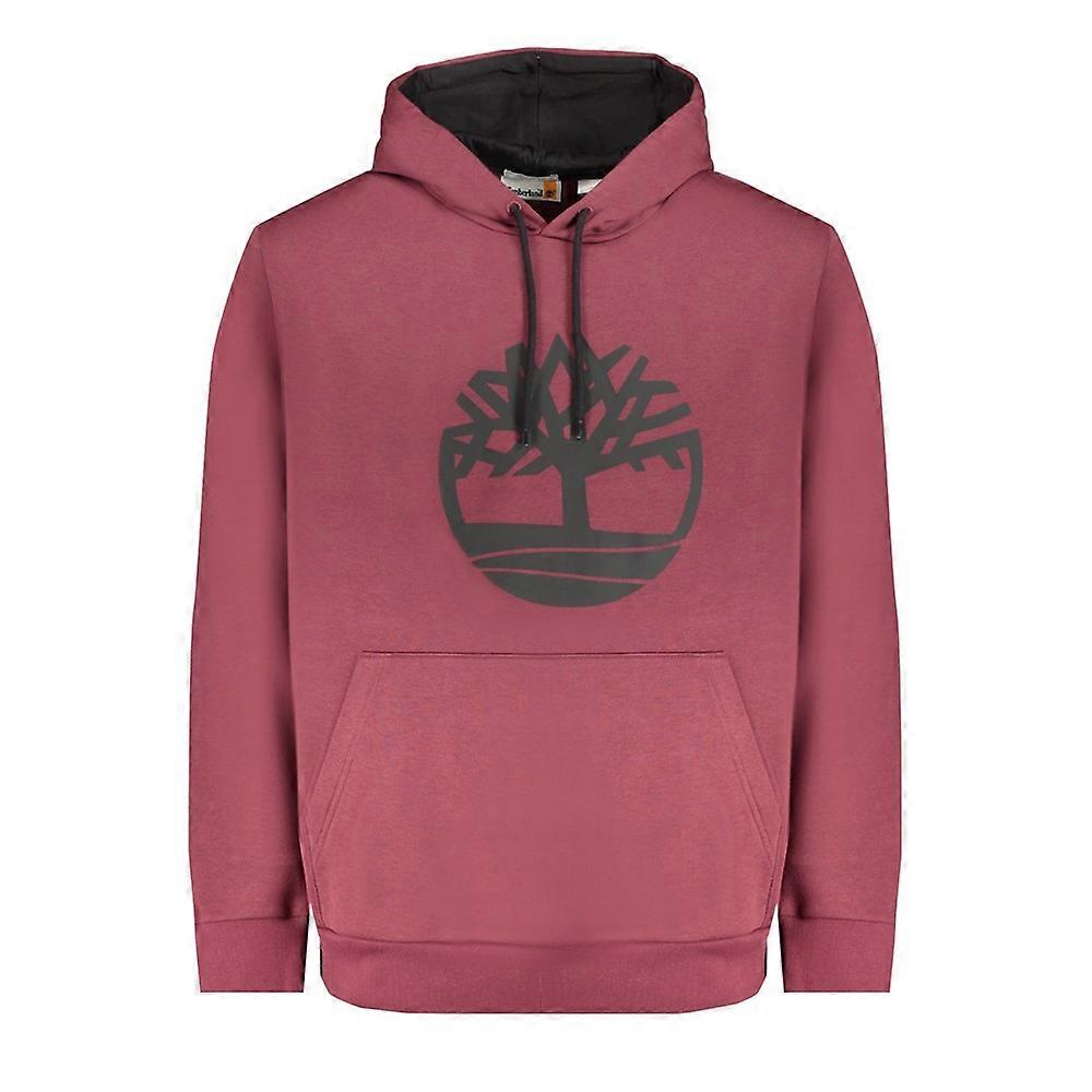 Sweatshirts Timberland tb0a626u