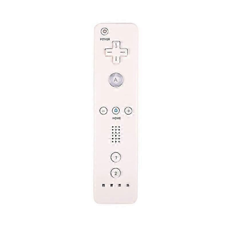 wii right handle wii straight handle wii left and right handle wii handle wii ordinary right handle wii handle middle white right naked