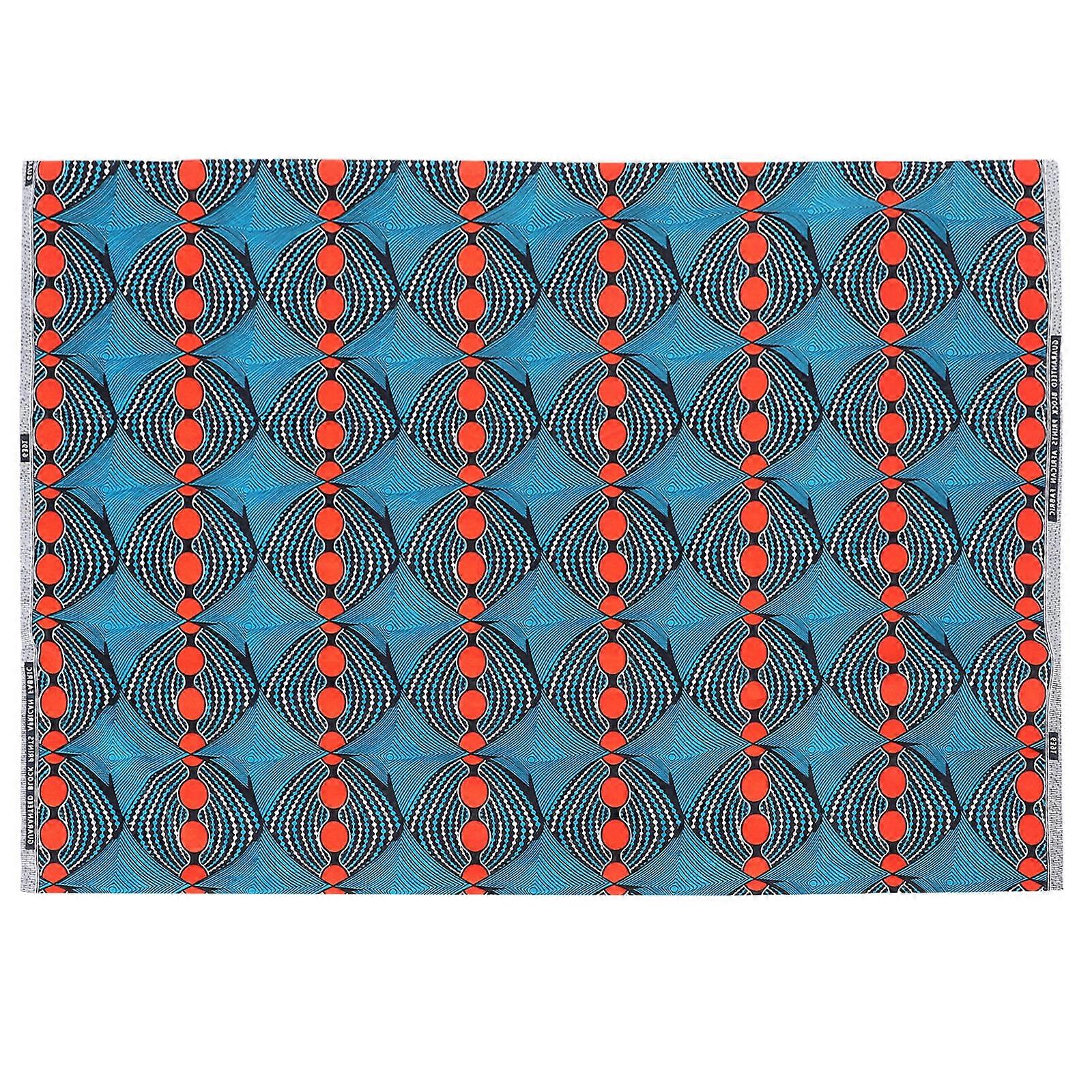 Craft Fabric Tapestry Fabrics For Sewing Diy Sewing Fabric Sheet Rectangular Shape 1Set