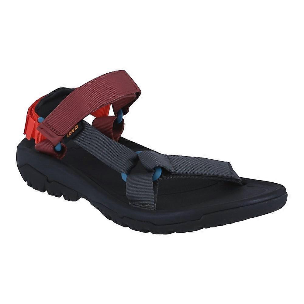 Shoes Teva Hurricane Xlt2 1019234HZM