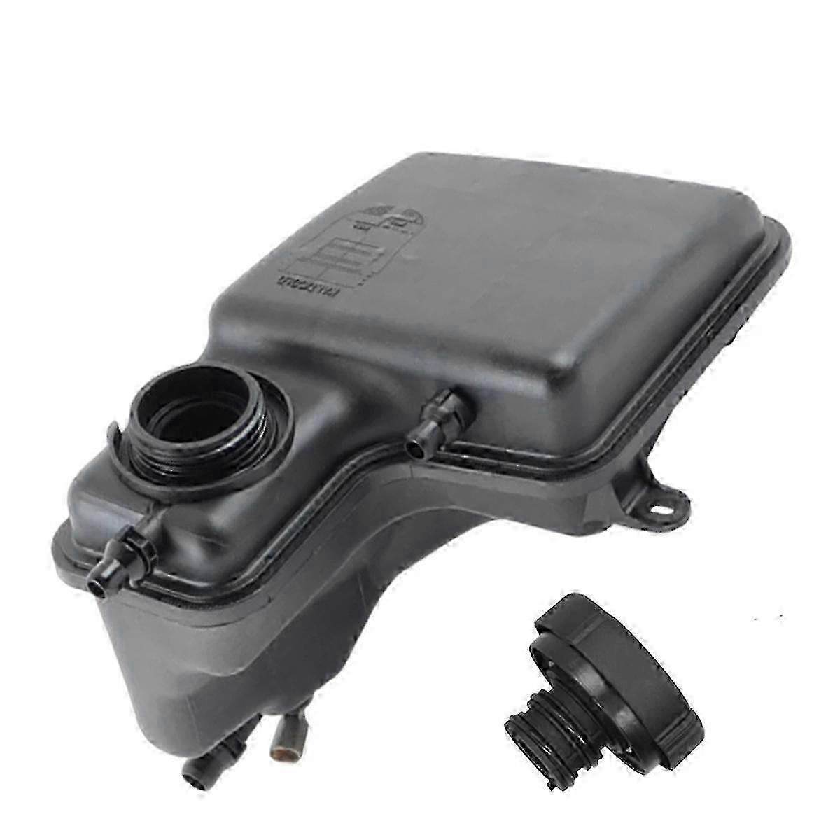 Coolant Tank for BMW E65 E66 hwy