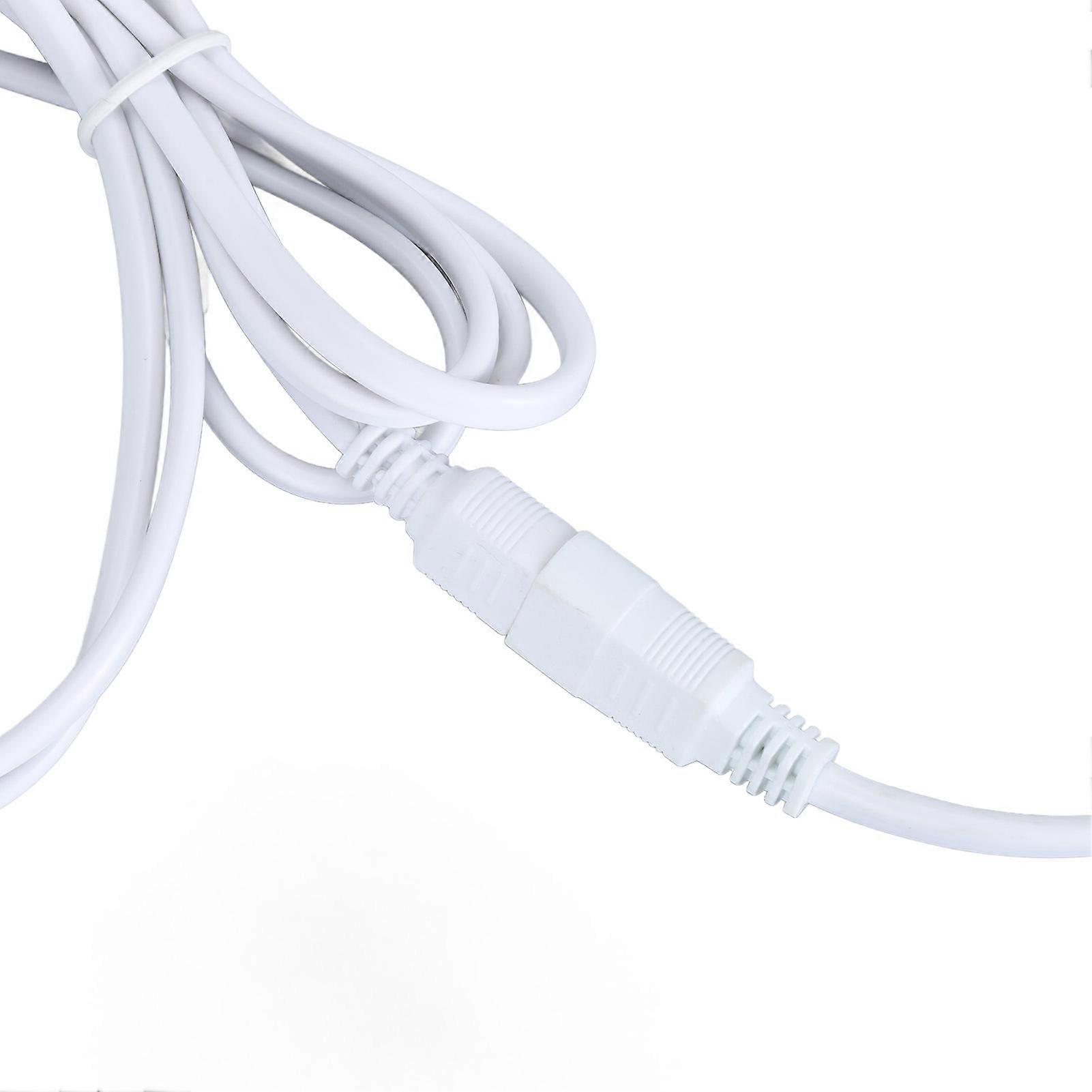 Heating Scissors 9 Temperature Adjustable Electric Heating Scissors Precise Cutting Tailor Scissors for Cutting Zipper Fabric