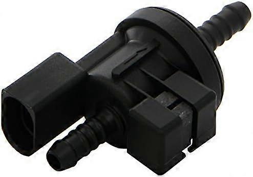 Número de modelo: 0280142431