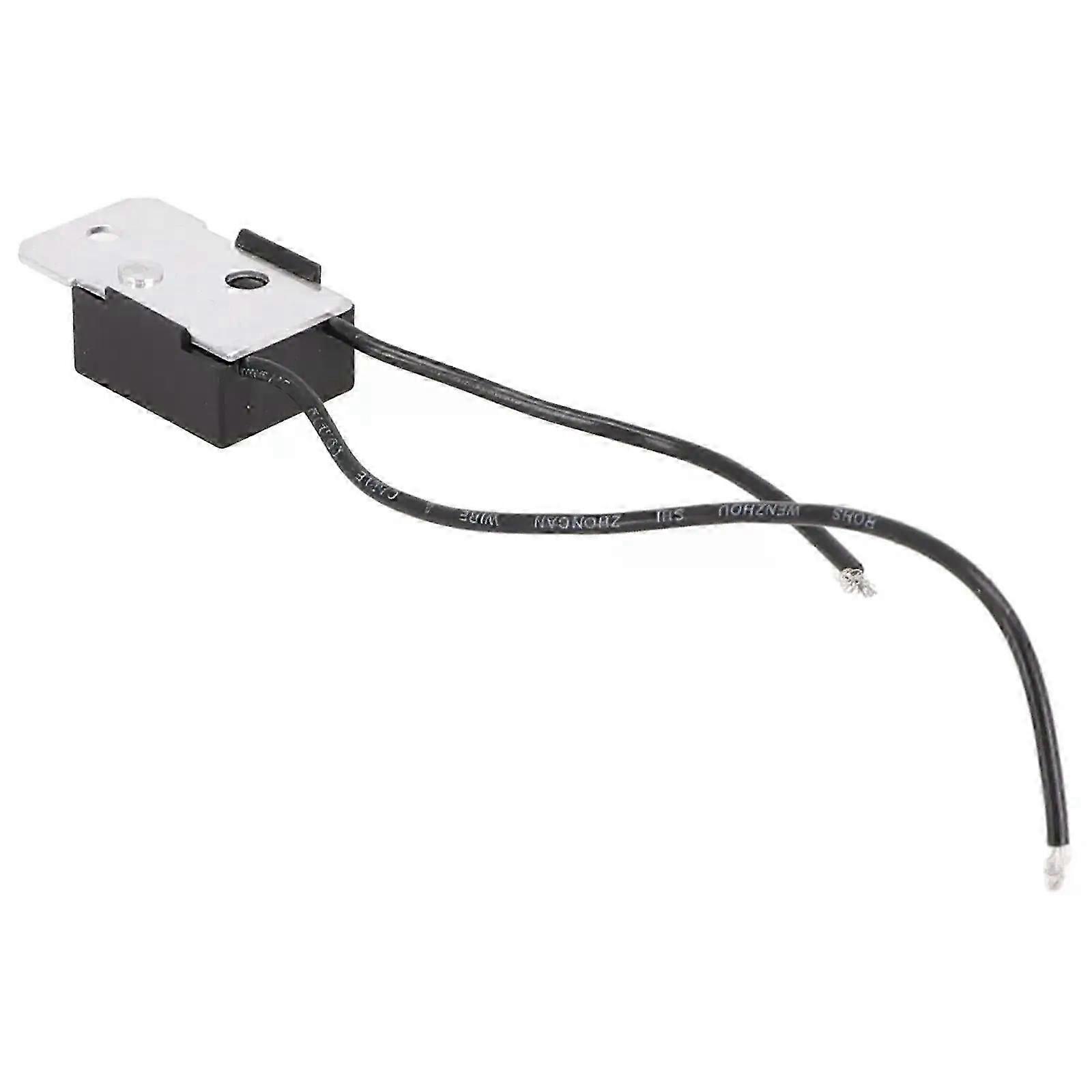 1pcs 230V 12A/20A Soft Start Switch Drive Module Soft Start Fit For  Angle Grinder Cutting Machine Power Tool Accessories