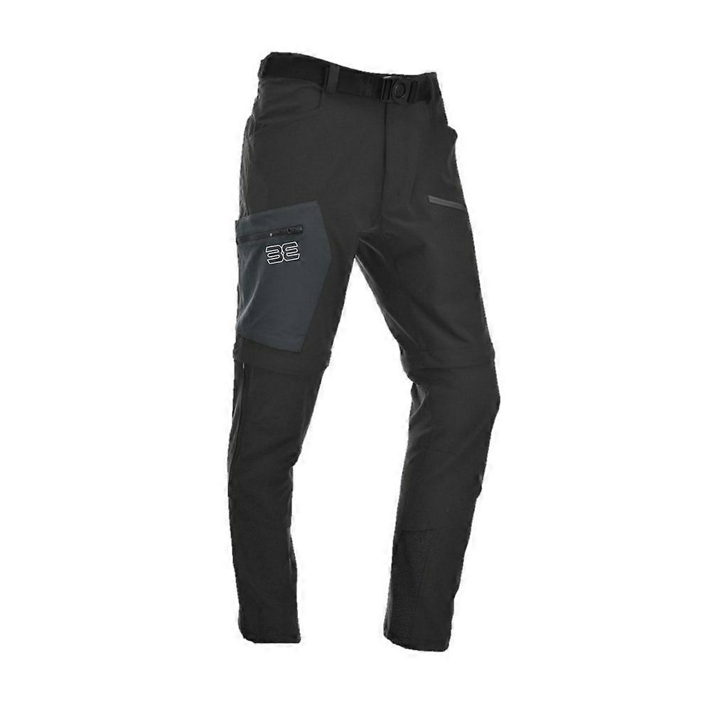 Trousers Maul Eiger Ultra 49611007350110