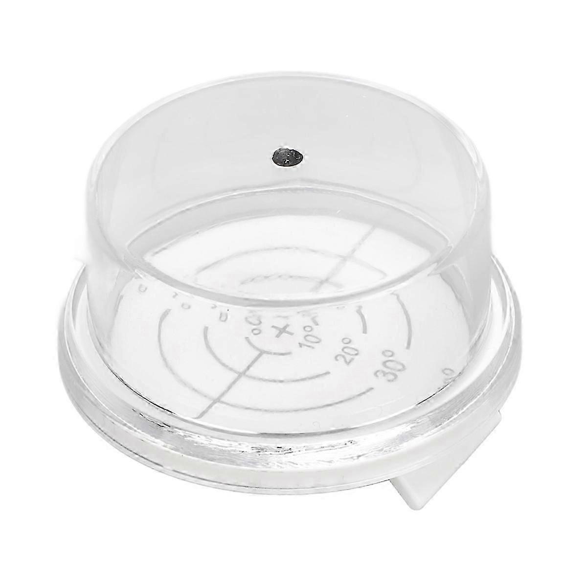 Solar Angle Guide for Solar Panel - Solar Panel Accessories Find the Optimal Angle for Solar Panels