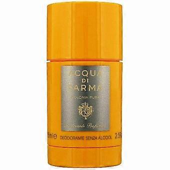 Acqua Di Parma Colonia Pura 75ml Deodorant Stick
