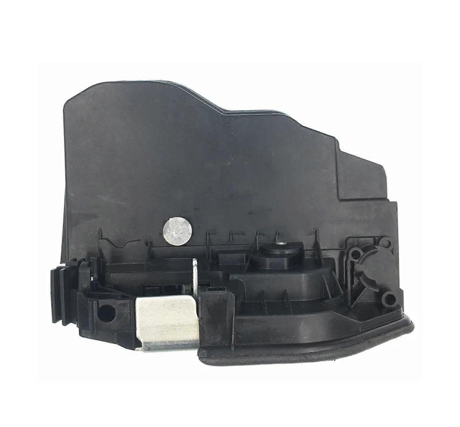 Car Door Lock Actuator for X6 E70 E90 E60 E65 E66 51217202143 51217202146 (Rear Left)