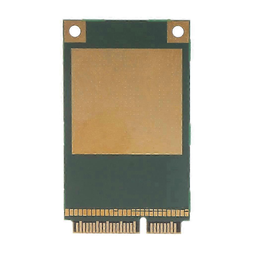 4G card Sierra Wireless AirPrime EM7455 DELL Latitude 7280 0MR7VT