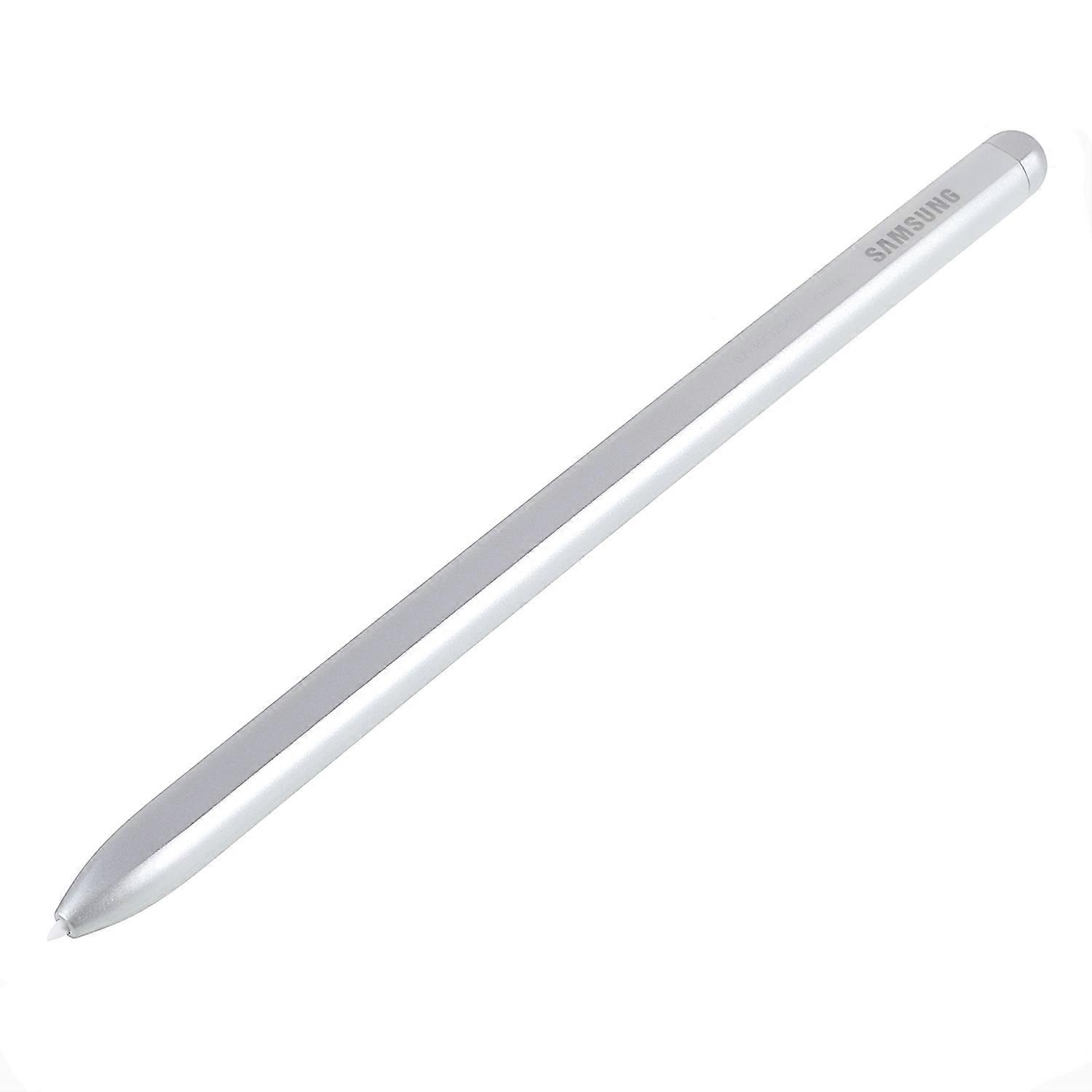 Pour Samsung Galaxy Tab S7 T870 T875 T876 Tab S7 Plus T970 T976 Écran Tactile Stylet Capacitif Stylet Pe