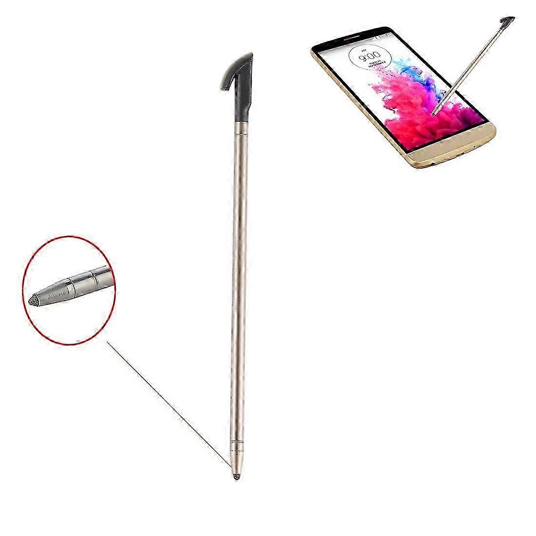 2025 Capacitive Touch Stylus Pen for LG Stylo 3 Plus